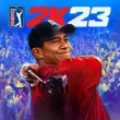 PGA TOUR 2K23 APK