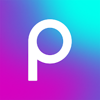 PicsArt MOD APK 21.2.5 (Premium Unlocked)