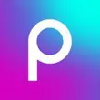 Picsart Pro APK 21.3.7
