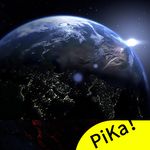 Pika Super Wallpaper Mod APK