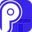 Pinjam Teman APK