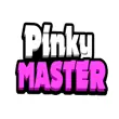 PinkyMaster Stumble Guys APK 2023