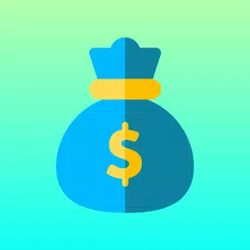Pix Helix APK