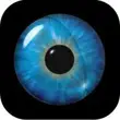 Pixelplay Premium APK