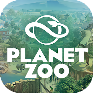 Planet Zoo APK