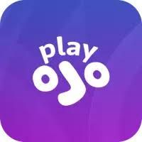 PlayOJO APK