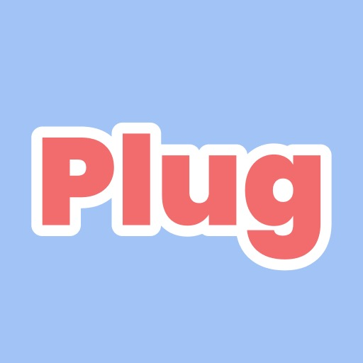 Plug AI APK