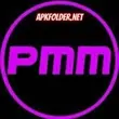 PMM Team APK