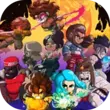 Pocket Bravery APK