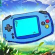 Pocket Incoming APK 2022