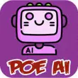 Poe AI APK