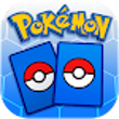Pokémon TCG Live APK