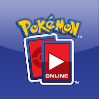 Pokémon TCG Online APK + MOD () v2.90.0