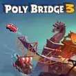 Poly Bridge 3 APK