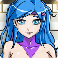 Pop Ninja Apk [Latest Version]