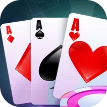  Pop Solitaire 3 Patti Lucky APK