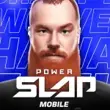 Power Slap MOD APK