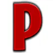 PoyFlix APK