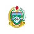 Ppdb Sumut APK