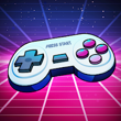 Press To Start Game APK 2022