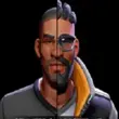 Prow Open World APK (PRE ALPHA) 2022