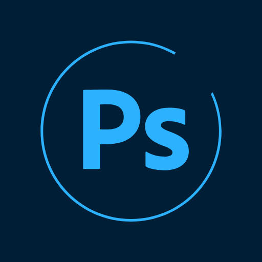 PS Camera APK