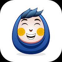 PTT Gaming APK