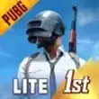Pubg Lite Apk Download 0.24.0