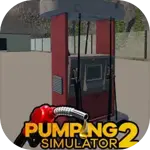 Pumping Simulator 2 APK
