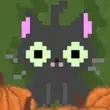 Pumpkin Panic APK