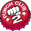 Punch Club 2 APK