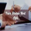 Pure Status Mod APK