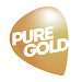 PureGold APK