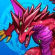 Puzzle & Dragons MOD APK
