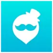 Qooapp APK