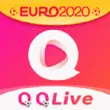 QQlive Apk