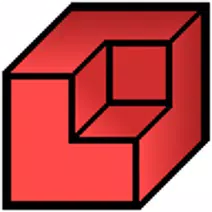 Qubism APK