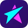 Quedustreaming APK