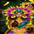 Queen of the Jungle APK