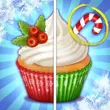 Rachel Holmes APK