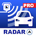 Radares NAVEGADOR APK