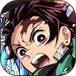 Rage Of Demon King Android APK