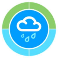 Rain Today APK