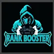 Rank Booster VIP S27 APK
