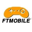 Rawm FT APK