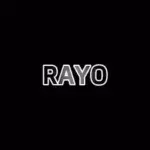 Rayo VIP APK