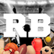RBTV77 APK