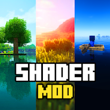 Realistic Shader APK