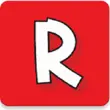 Rec TV APK