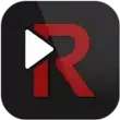 Redcine APK